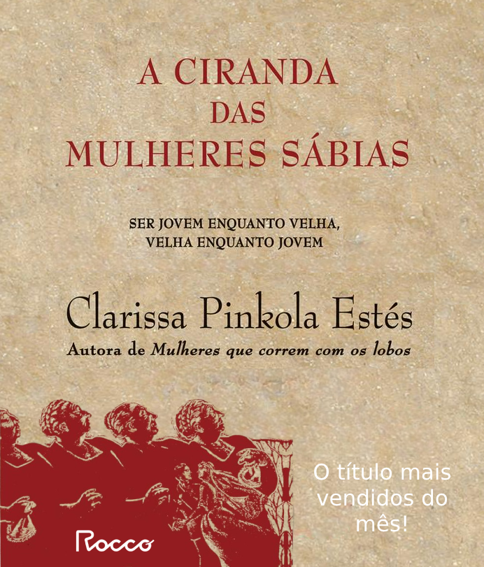 Mob - A ciranda das mulheres